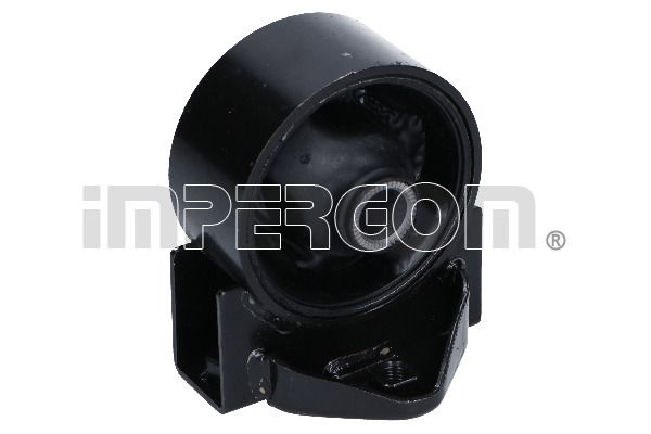 OEM код товара: 2191017000