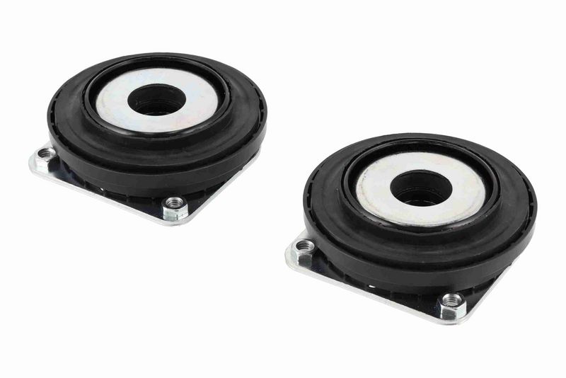 Rulment sarcina suport arc V30-1616 VAICO