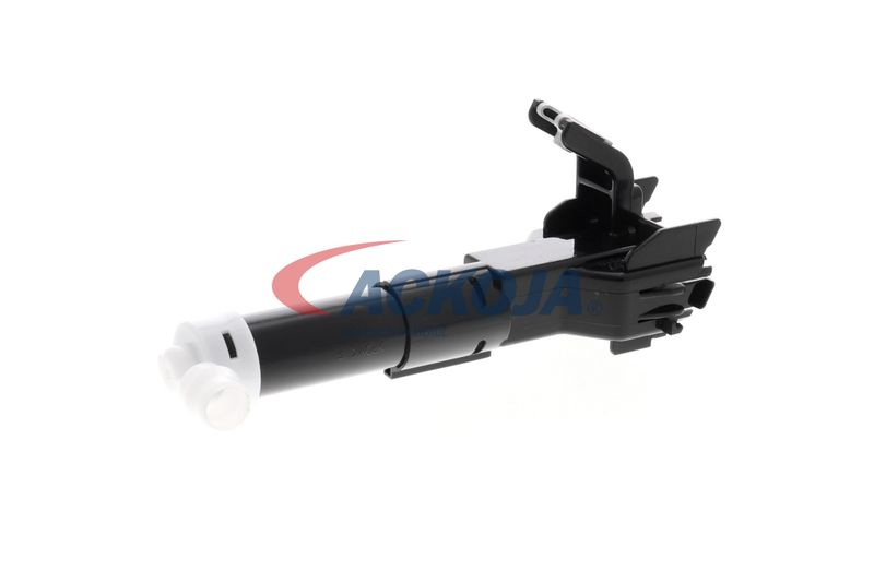 ACKOJA A70-08-0145 Washer Fluid Jet, headlight cleaning
