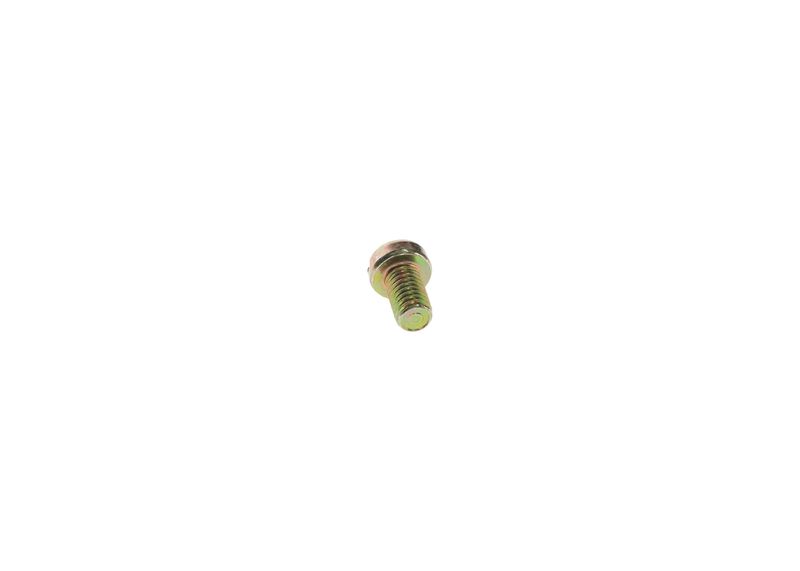 Surub 2 910 022 191 BOSCH