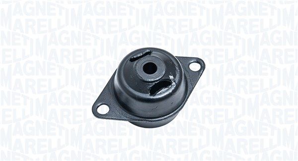 MAGNETI MARELLI 030607020636 Holder, engine mounting system