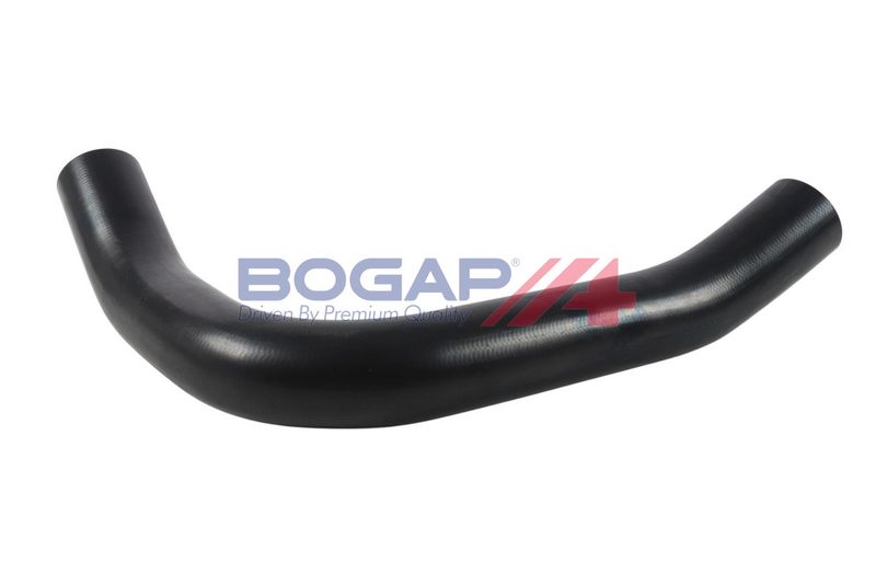 OEM код товара: 0382Q8