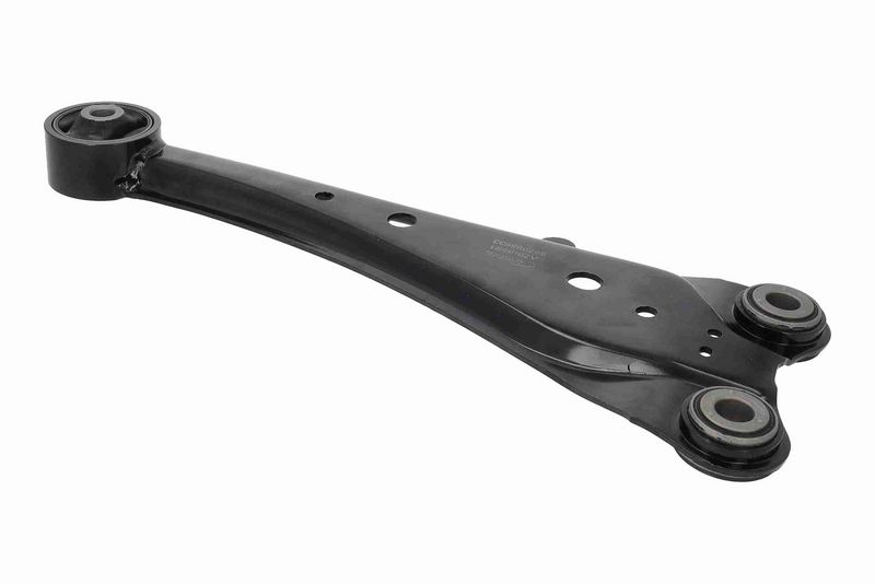 ACKOJA A70-0881 Control/Trailing Arm, wheel suspension