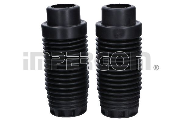 This part match OEM code: 525422