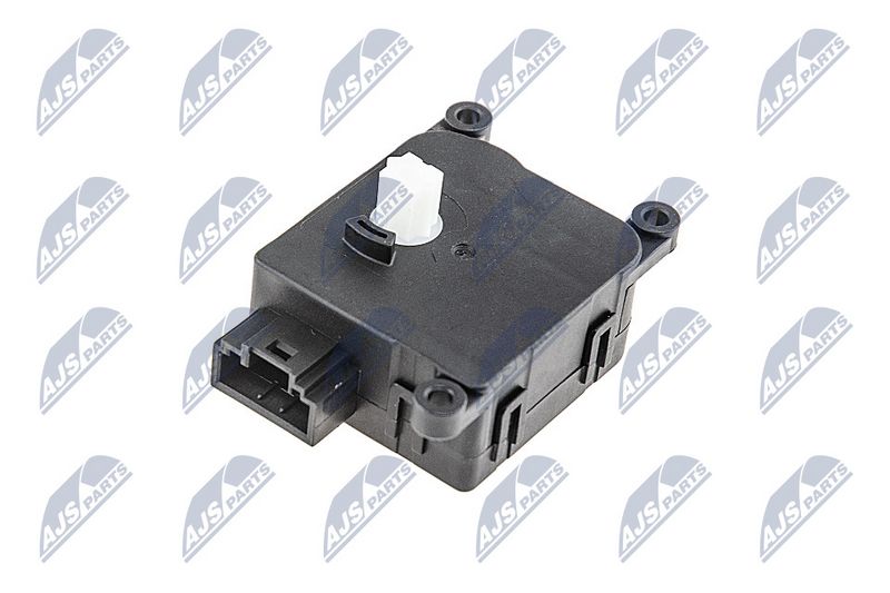 Seadeelement, seguklapp, NTY CNG-CH-011
