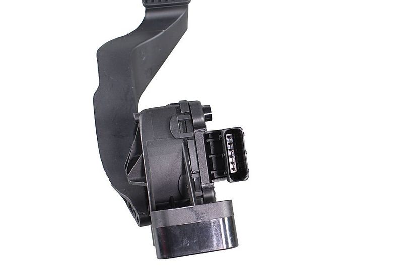 METZGER AUTOTEILE 0901490 Sensor, accelerator pedal position