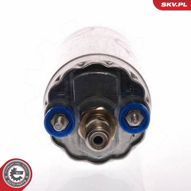 ESEN SKV 02SKV010 Fuel Pump
