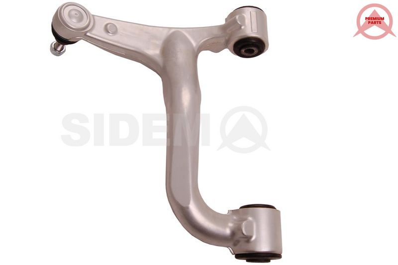 Barra de Suspension DELANTERA IZQUIERDA SIDEM 49078