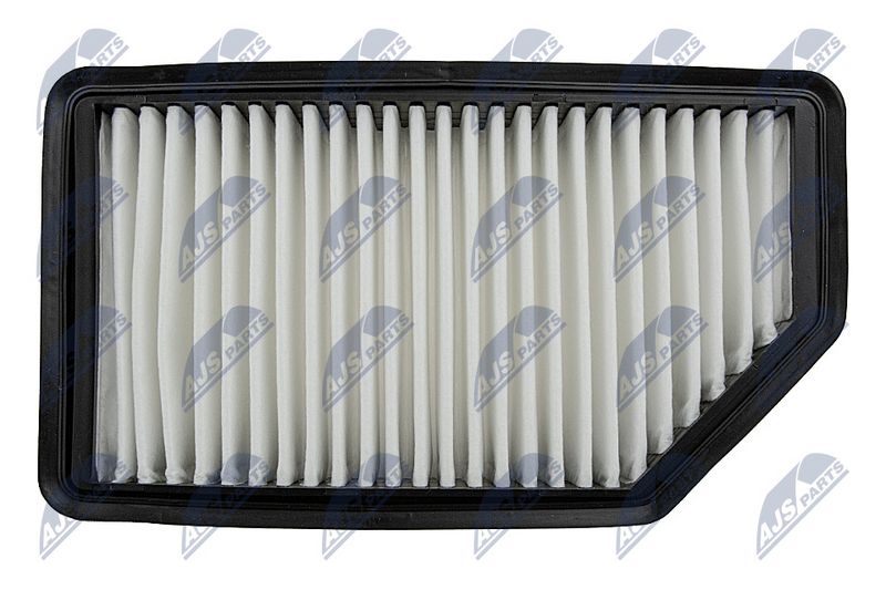 Õhufilter, NTY FAF-KA-341