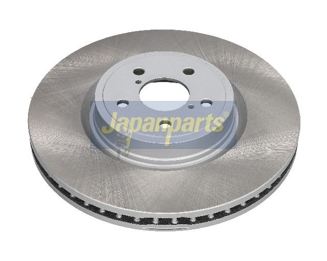 спирачен диск JAPANPARTS