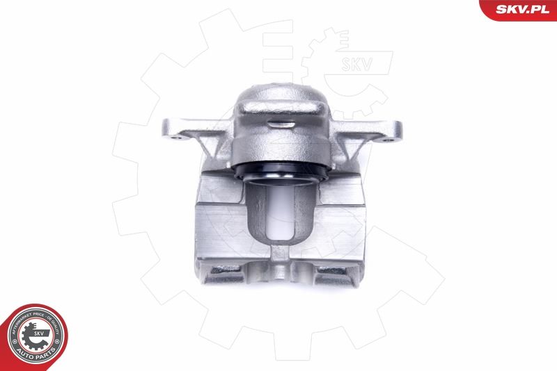 ESEN SKV 55SKV942 Brake Caliper