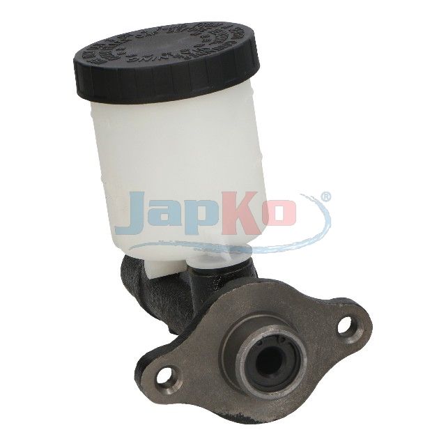 Peapiduri silinder, JAPKO 68397