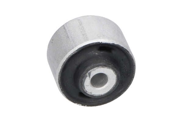 Kavo Parts SCR-10143 Mounting, control/trailing arm