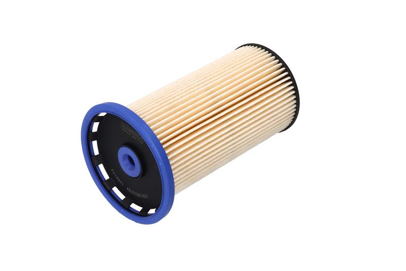 Kütusefilter, KAMOKA F319801