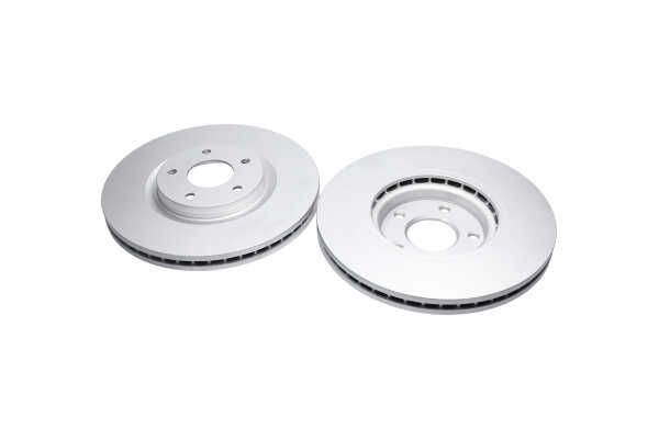 Kavo Parts BR-6812-C Brake Disc