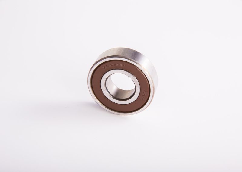 Prekės atitinka OEM kodą: 307 858 5 R91