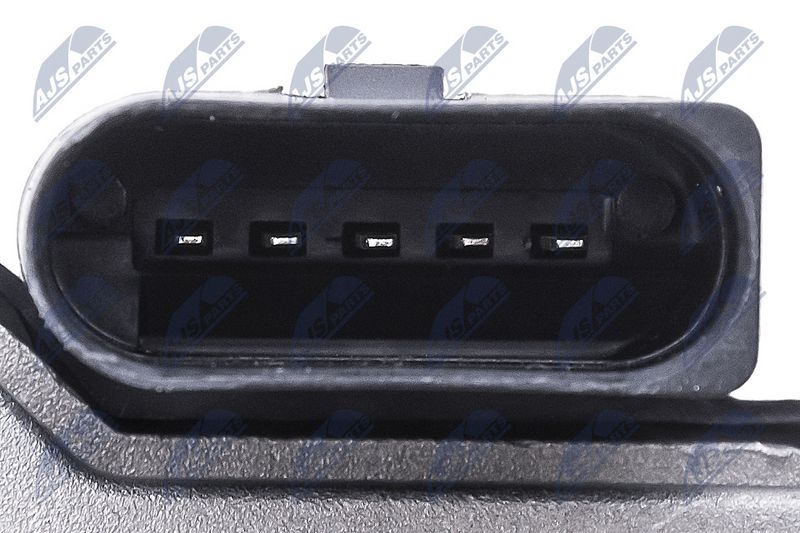 Drosselklapihoob, NTY ETB-WW-029