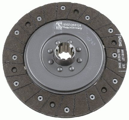 00321862088131.JPG