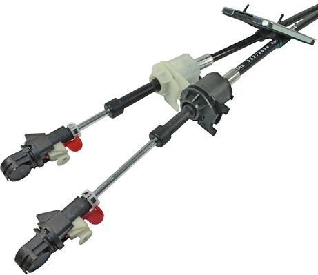 METZGER AUTOTEILE 3150149 Cable Pull, manual transmission