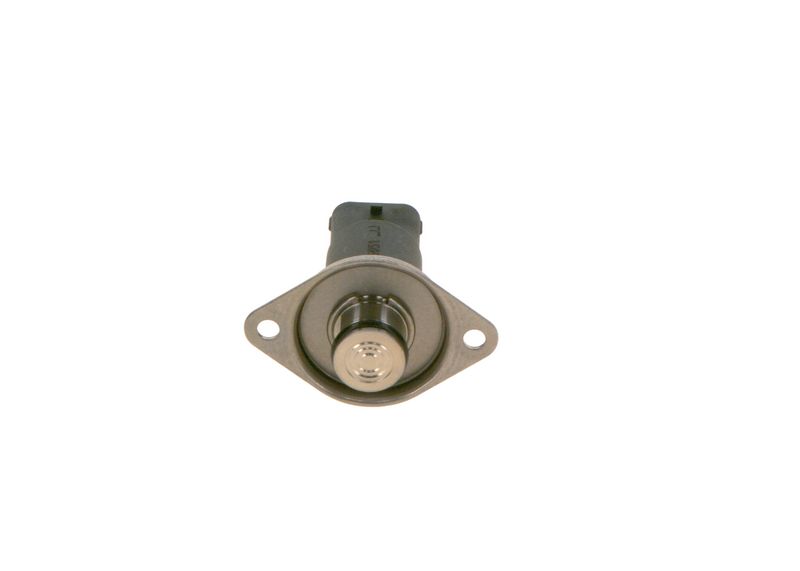BOSCH 0281002668 Sensor