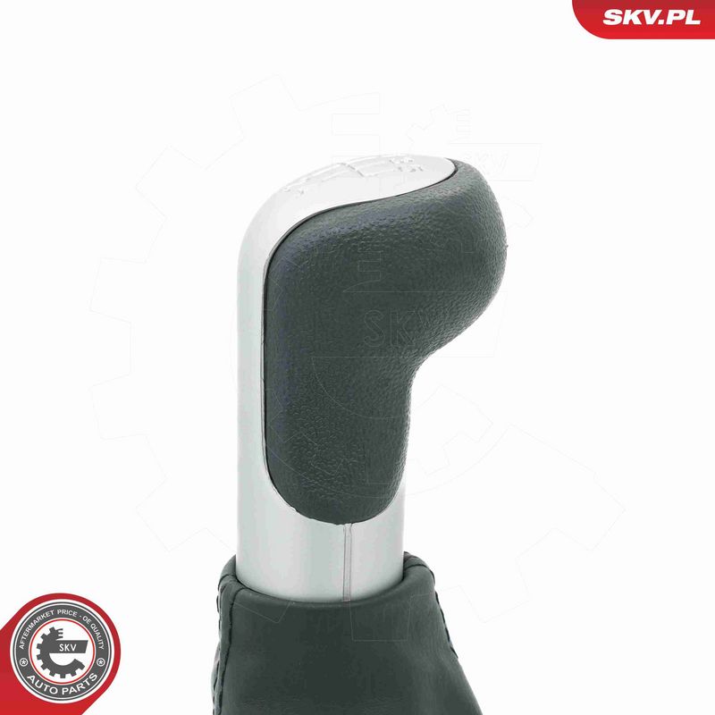 ESEN SKV 63SKV476 Gear Lever Knob
