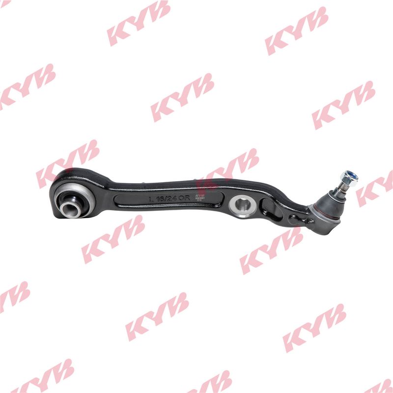 OEM код товара: A2213307707