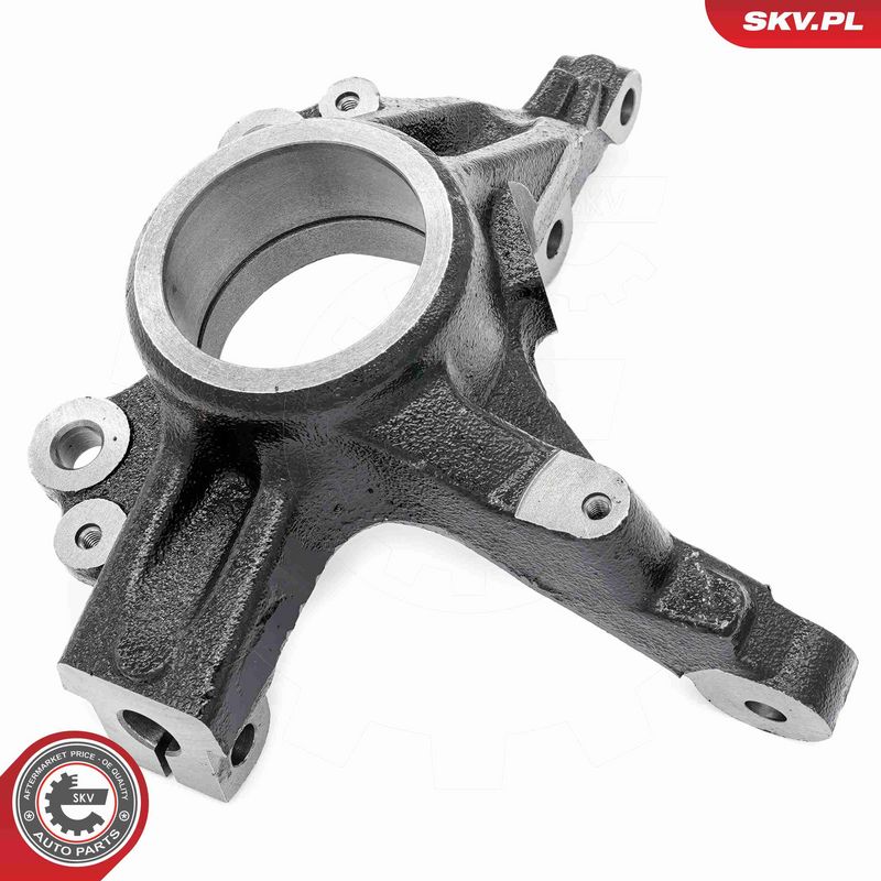 ESEN SKV 47SKV911 Steering Knuckle, wheel suspension