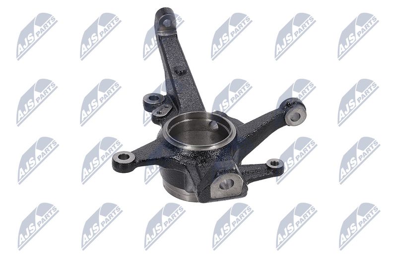 NTY ZZP-MZ-009 Steering Knuckle, wheel suspension