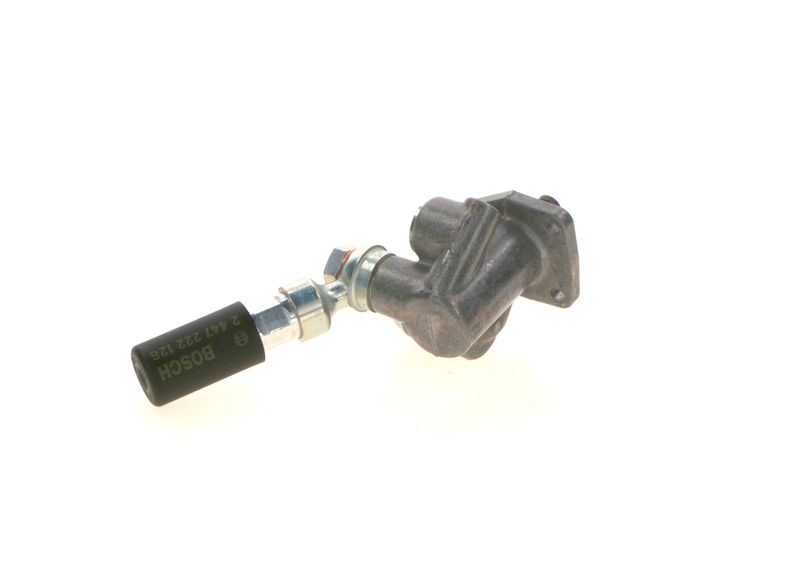 BOSCH 0440017056 Fuel Pump