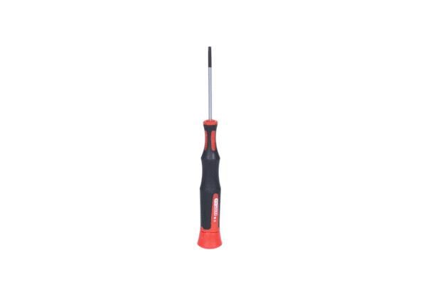 KS TOOLS 500.7120 Screwdriver