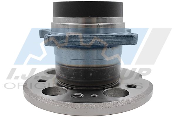 OEM код товара: T153301210
