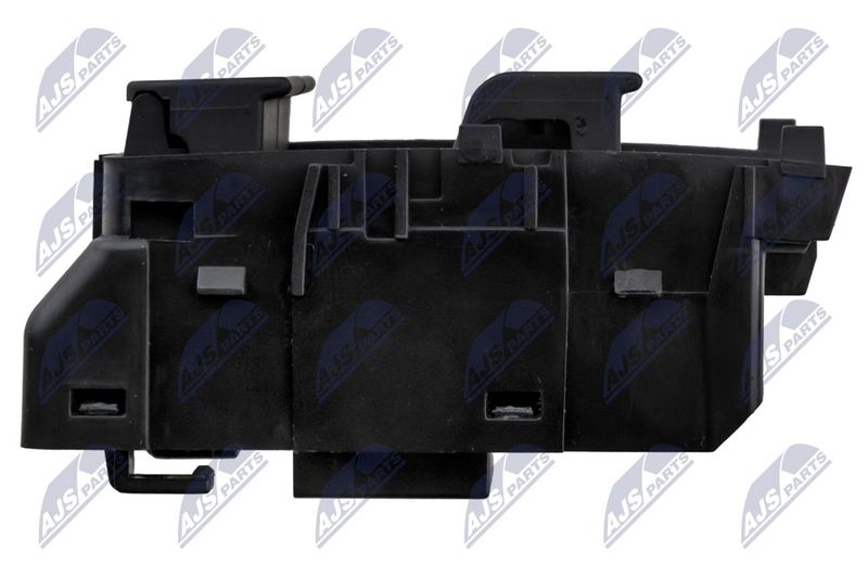 NTY EWS-CH-038 Switch, window regulator
