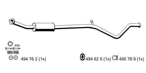 50505.JPG