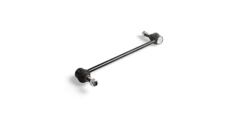 Stabilisaator, Stabilisaator, SKF VKDS 842003