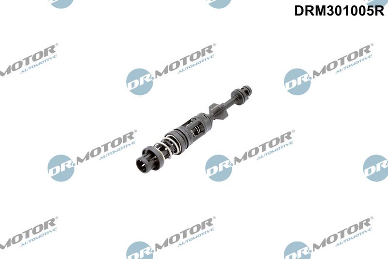 OEM код товара: 06L115678B