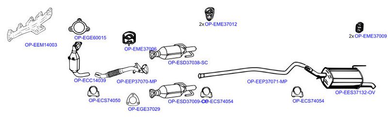OP-EXSOP931_20260529081525.JPG