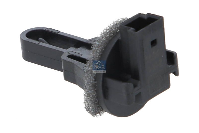 Externe temperatuursensor past: SCANIA