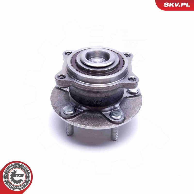 ESEN SKV 29SKV513 Wheel Bearing Kit