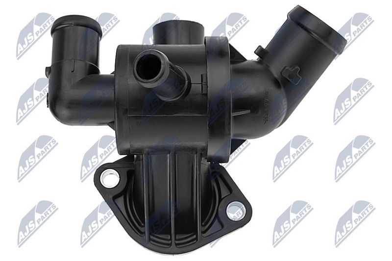 NTY CTM-WW-058 Thermostat, coolant
