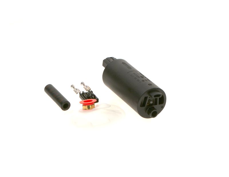 Bomba de combustible BOSCH 0 580 314 075