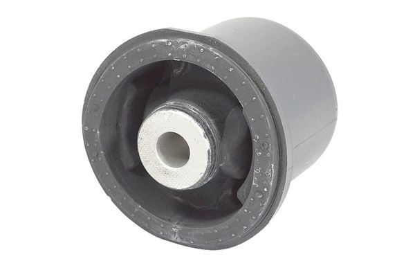 TEDGUM 00264147 Bushing, axle beam