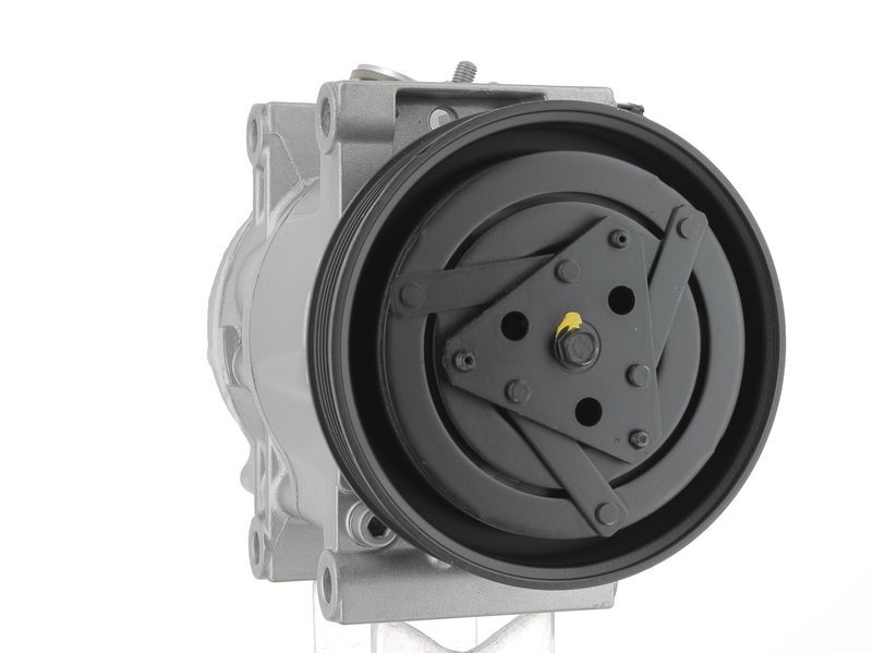 CEVAM 8600144 Compressor, air conditioning
