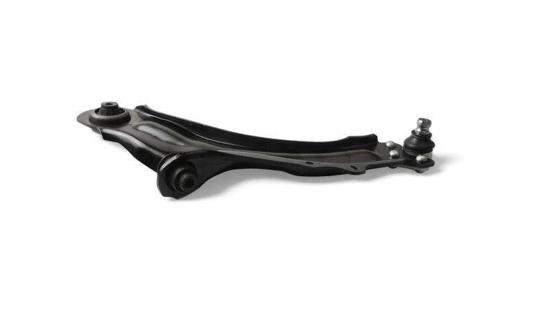Õõtshoob, käändmik, SKF VKDS 326047 B