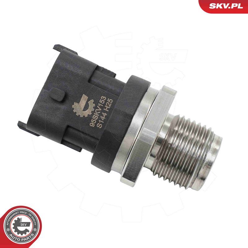 Prekės atitinka OEM kodą: 055230827