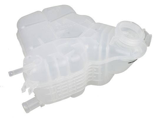 METZGER AUTOTEILE 2141021 - Expansion Tank, coolant