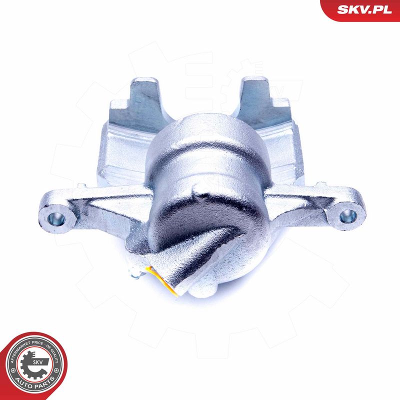 Pidurisadul, ESEN SKV 44SKV104