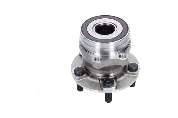 Kavo Parts WBH-10021 Wheel Bearing Kit