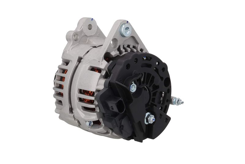 Generaator, KAMOKA 8620658