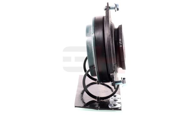GH GH-362208V Repair Kit, suspension strut support mount