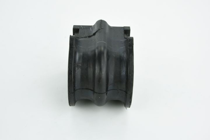 FEBEST NSB-R52F Stabilizatoriaus įvorė